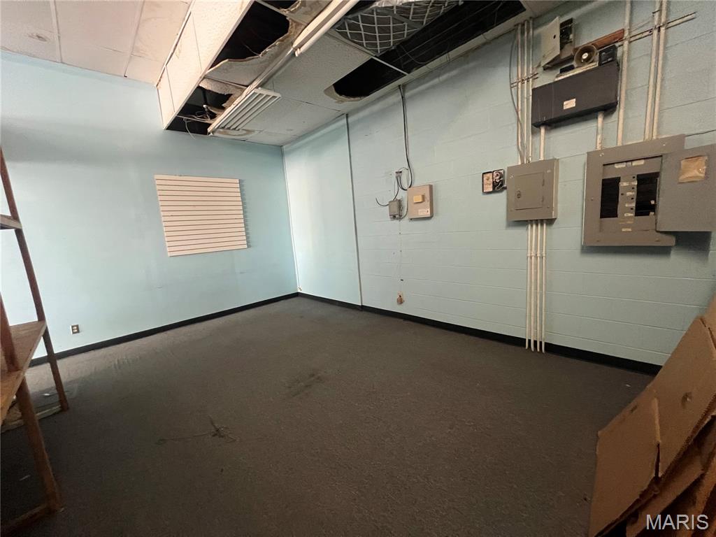 Warmann Estates Resub Lt Pt 2 Resub - Commercial Lease