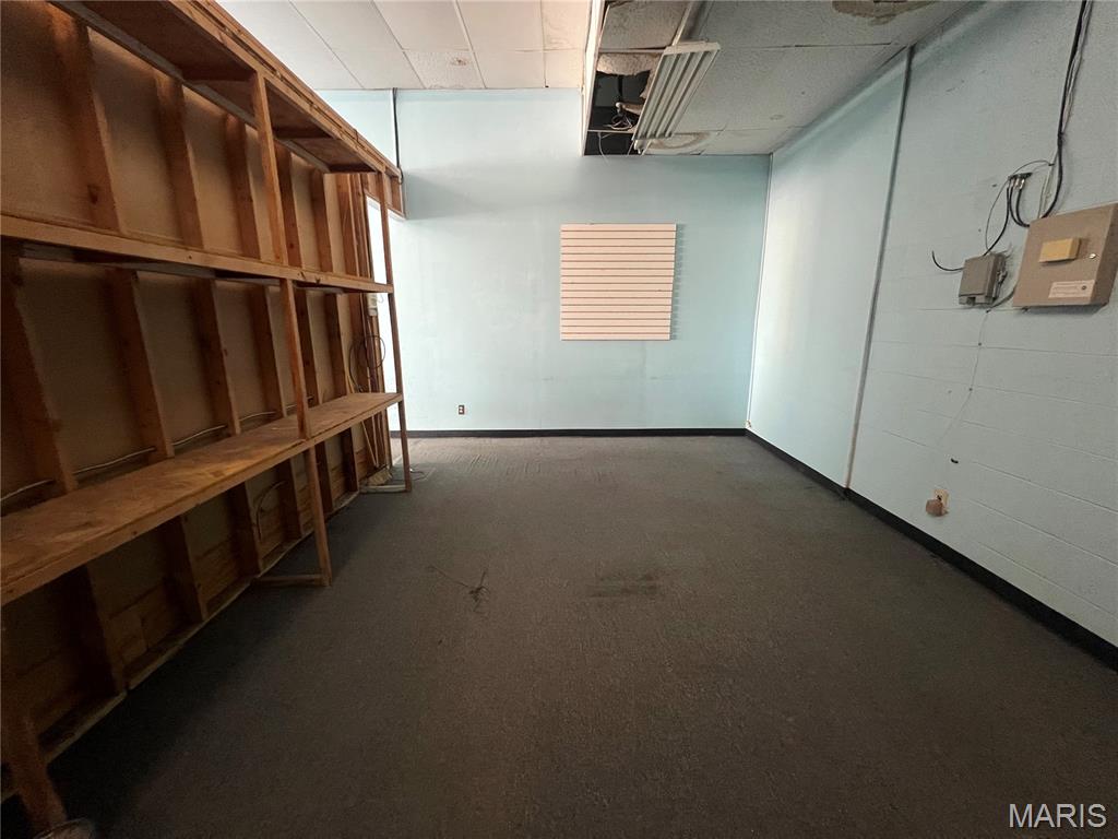 Warmann Estates Resub Lt Pt 2 Resub - Commercial Lease