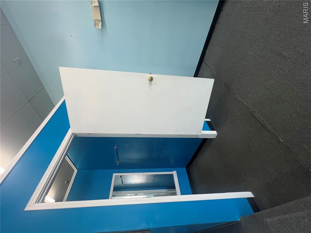 Warmann Estates Resub Lt Pt 2 Resub - Commercial Lease