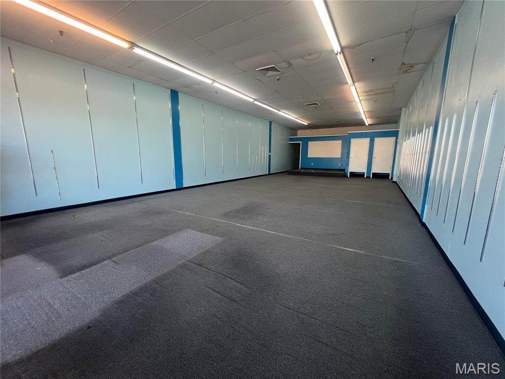 Warmann Estates Resub Lt Pt 2 Resub - Commercial Lease