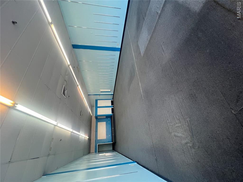 Warmann Estates Resub Lt Pt 2 Resub - Commercial Lease