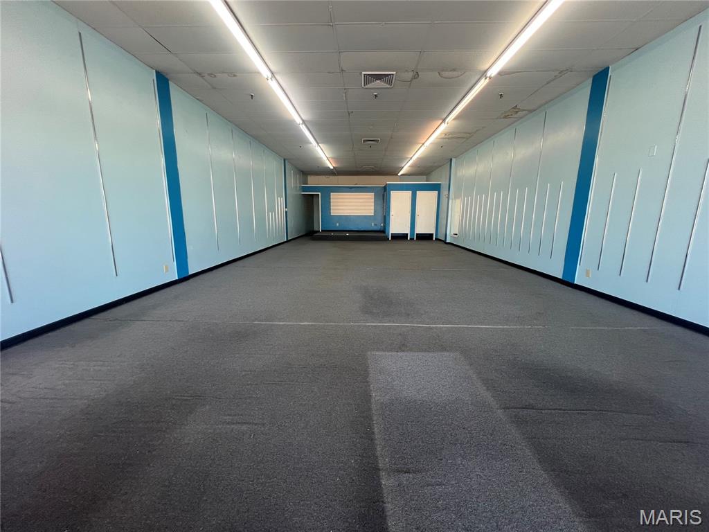 Warmann Estates Resub Lt Pt 2 Resub - Commercial Lease