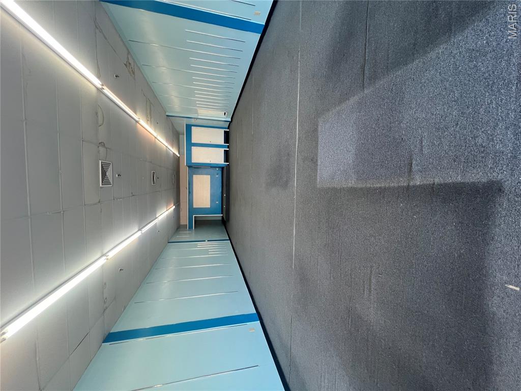 Warmann Estates Resub Lt Pt 2 Resub - Commercial Lease