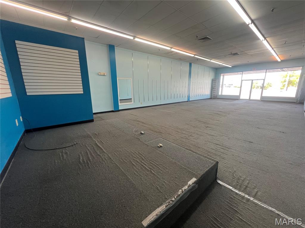 Warmann Estates Resub Lt Pt 2 Resub - Commercial Lease
