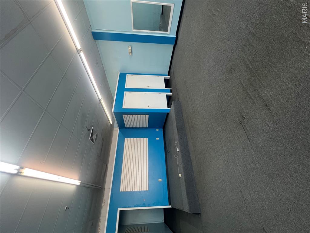 Warmann Estates Resub Lt Pt 2 Resub - Commercial Lease