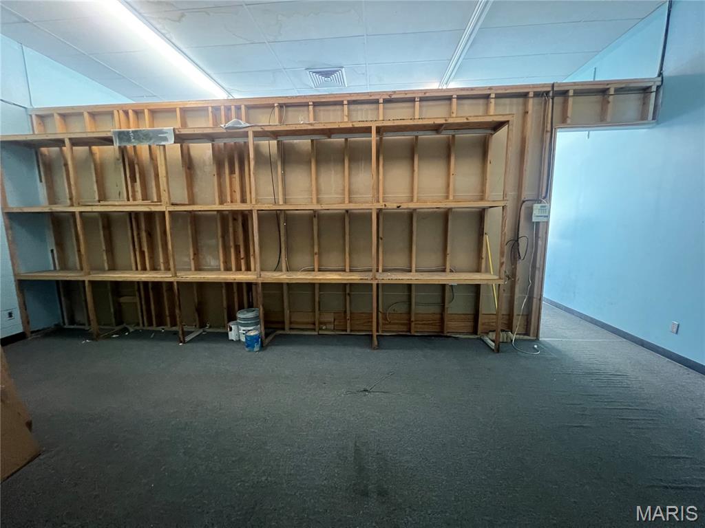 Warmann Estates Resub Lt Pt 2 Resub - Commercial Lease