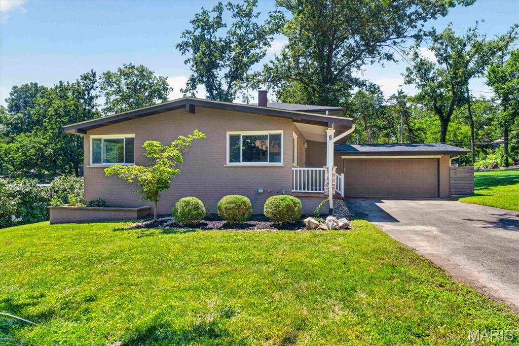 The Knolls - Residential