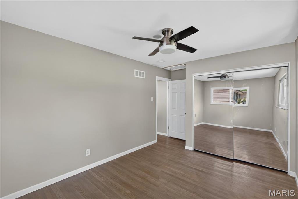 The Knolls - Residential