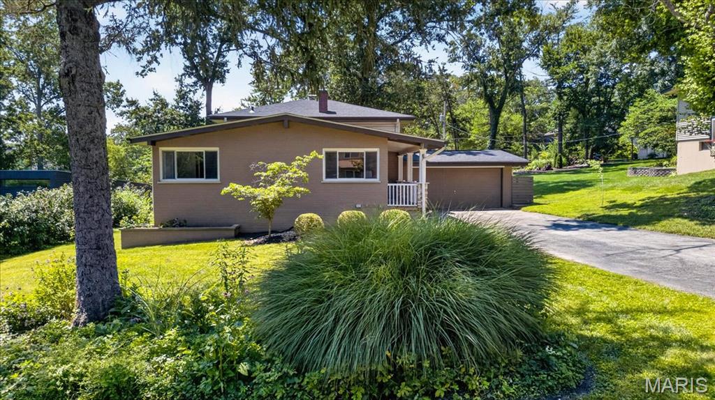 The Knolls - Residential