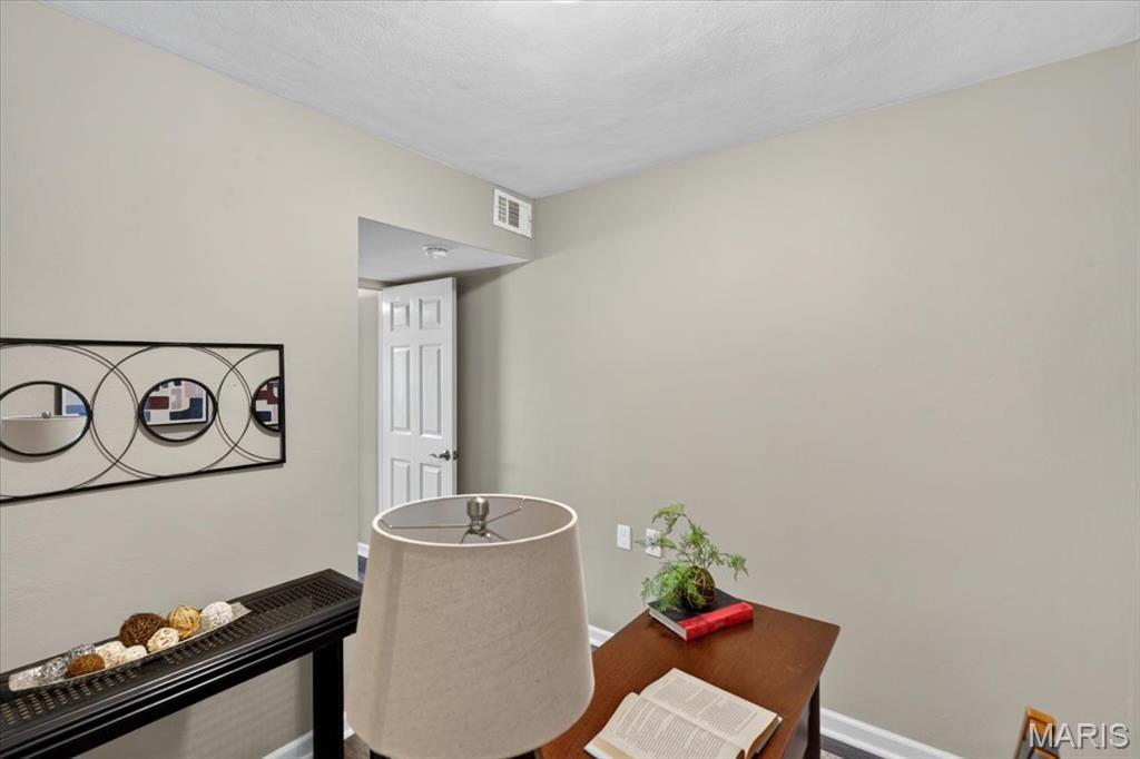 The Knolls - Residential