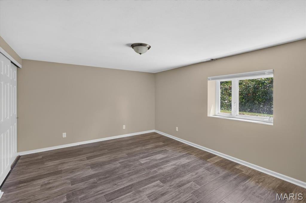 The Knolls - Residential