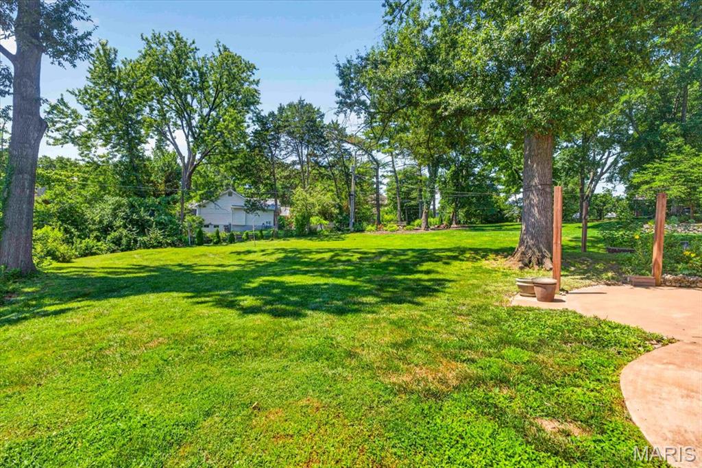 The Knolls - Residential