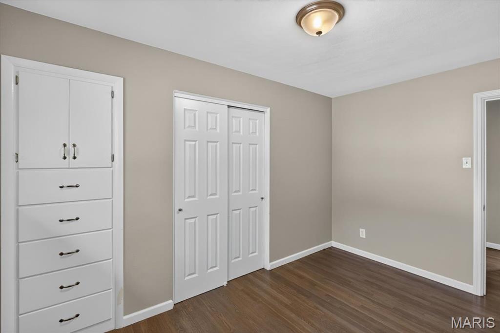 The Knolls - Residential