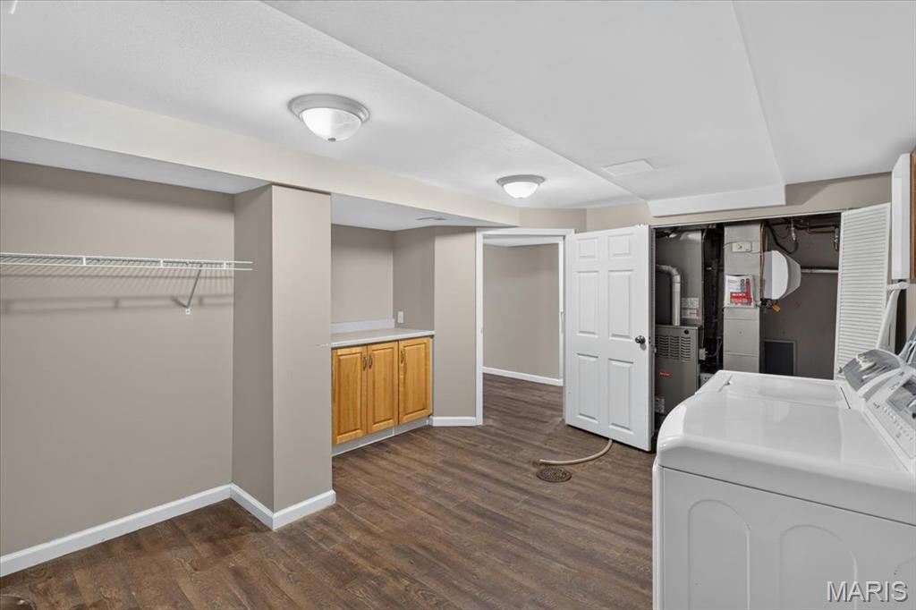 The Knolls - Residential