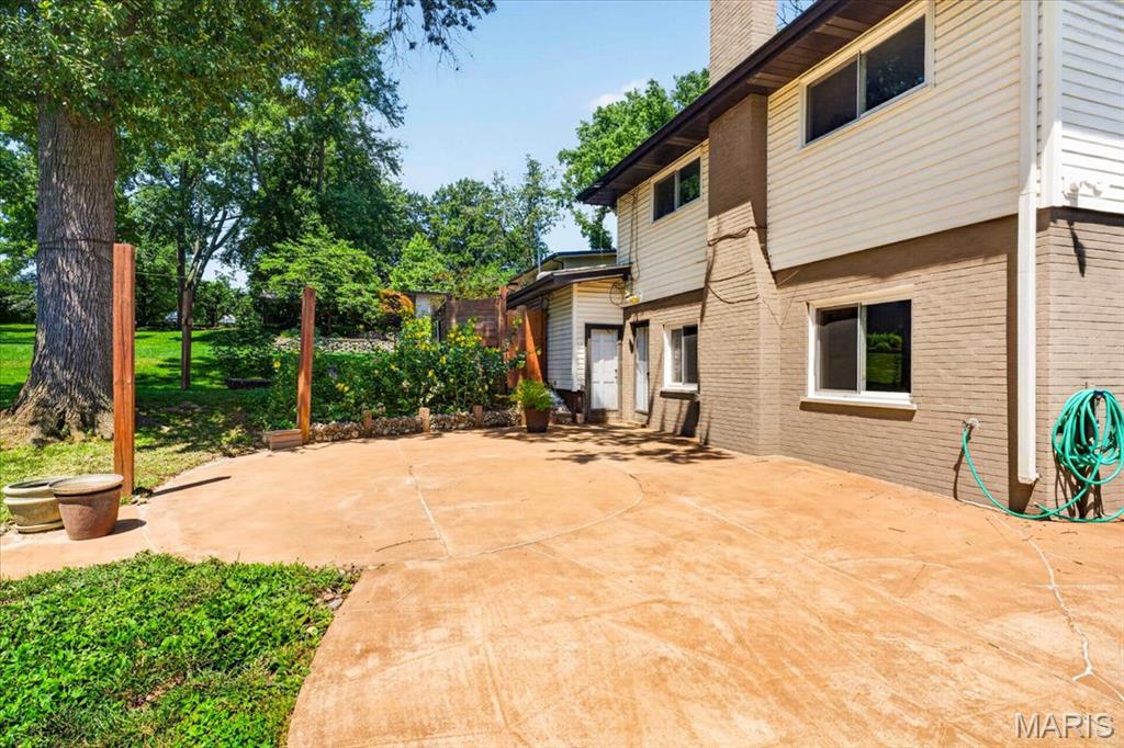 The Knolls - Residential