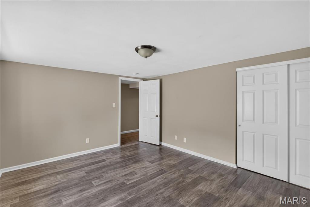 The Knolls - Residential