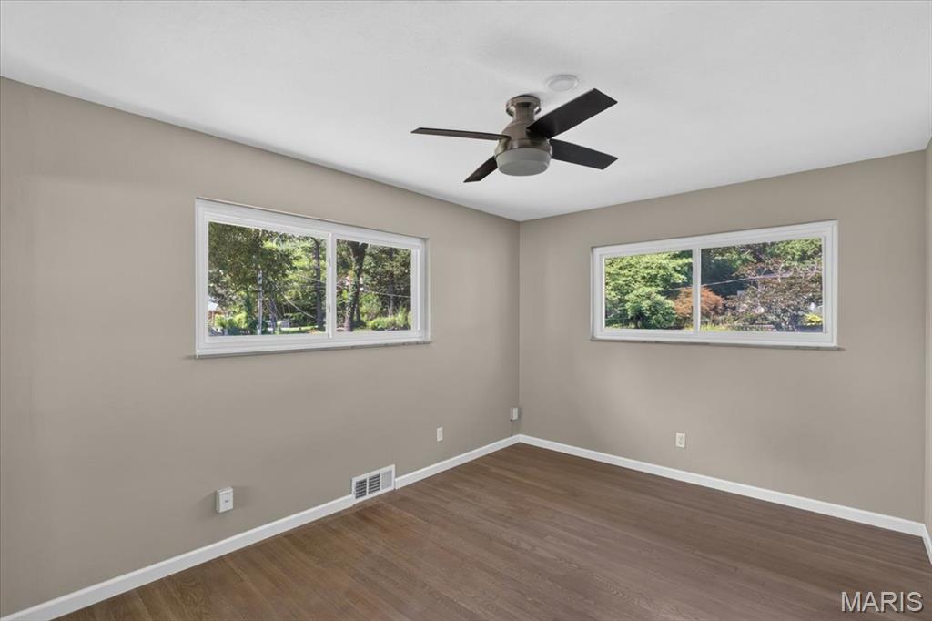 The Knolls - Residential