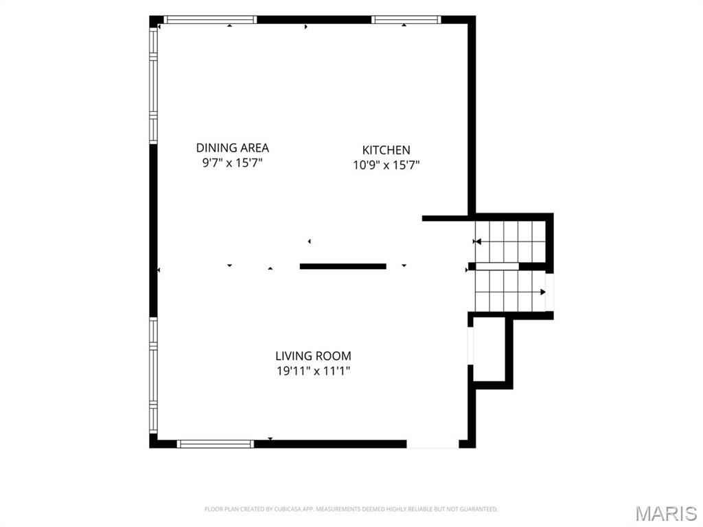The Knolls - Residential