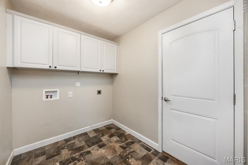 South Woods Sub - Residential