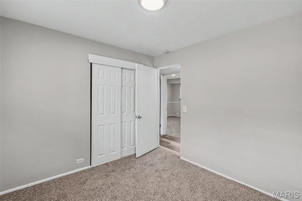 Hazel Woods 2 - Residential
