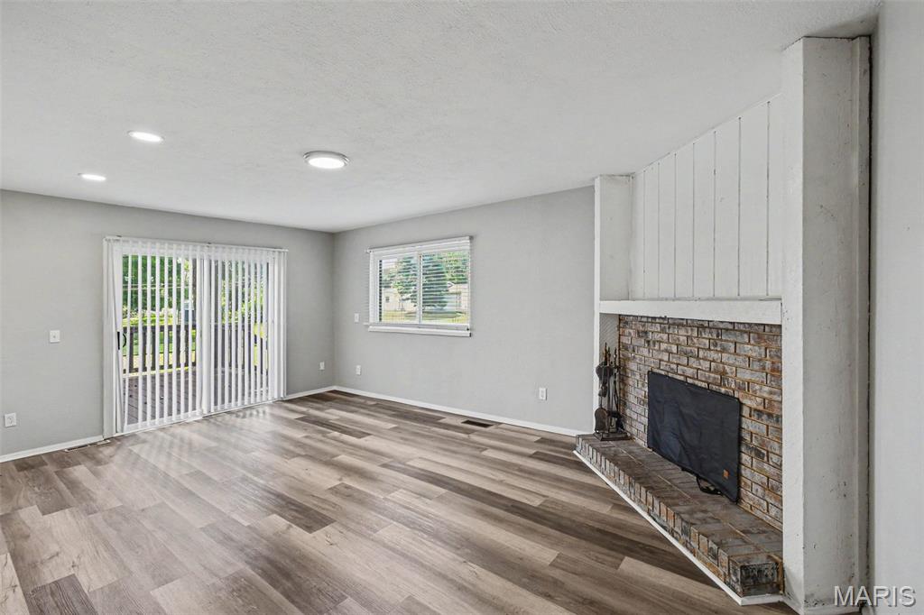 Hazel Woods 2 - Residential