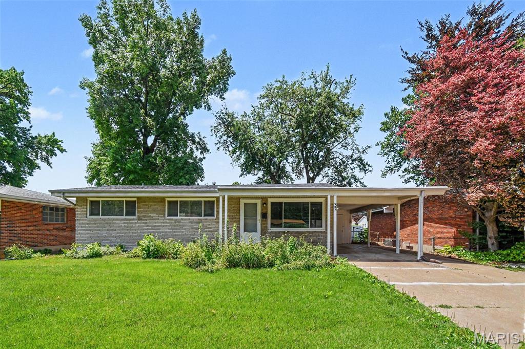 Hazel Woods 2 - Residential