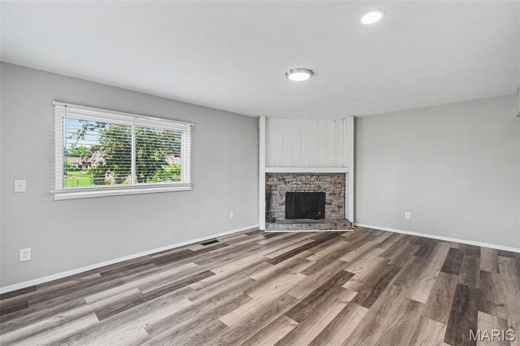 Hazel Woods 2 - Residential