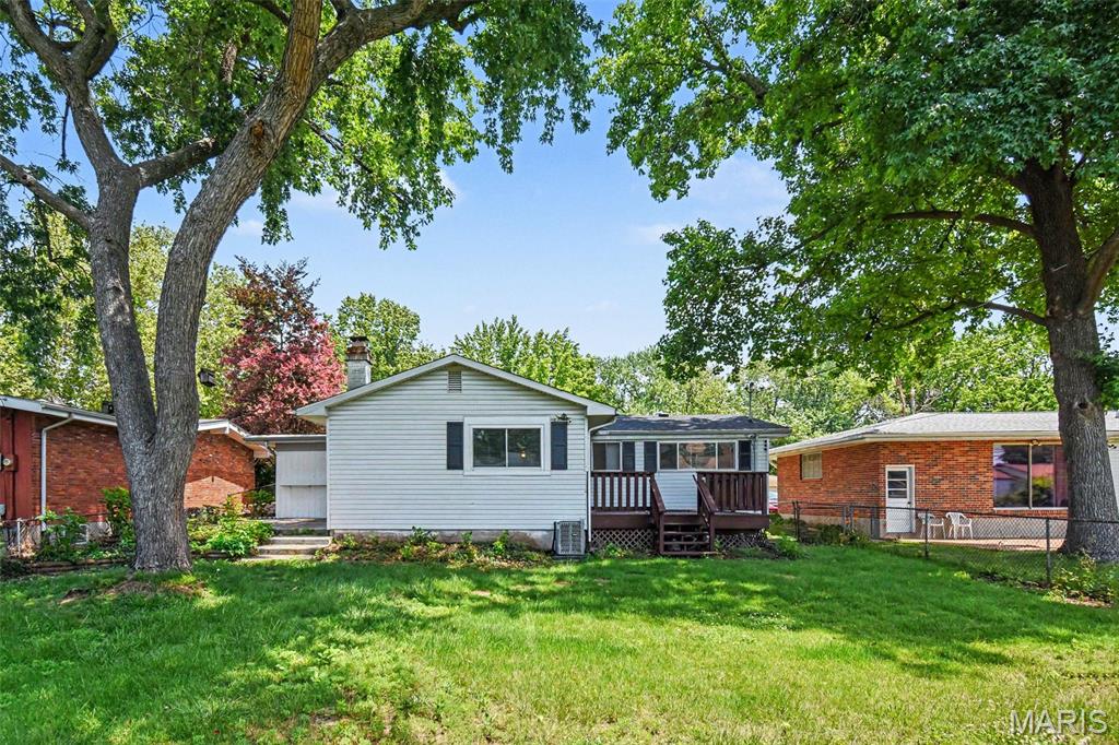 Hazel Woods 2 - Residential