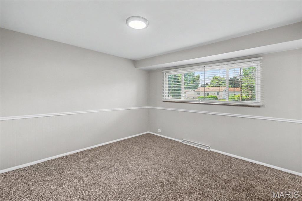 Hazel Woods 2 - Residential