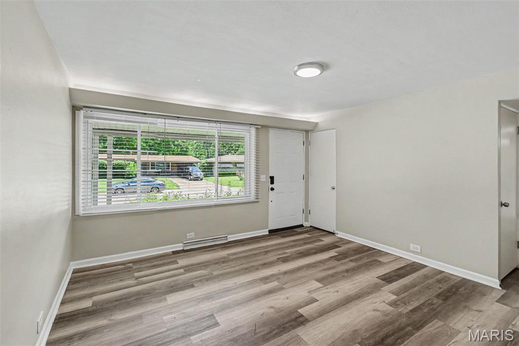 Hazel Woods 2 - Residential