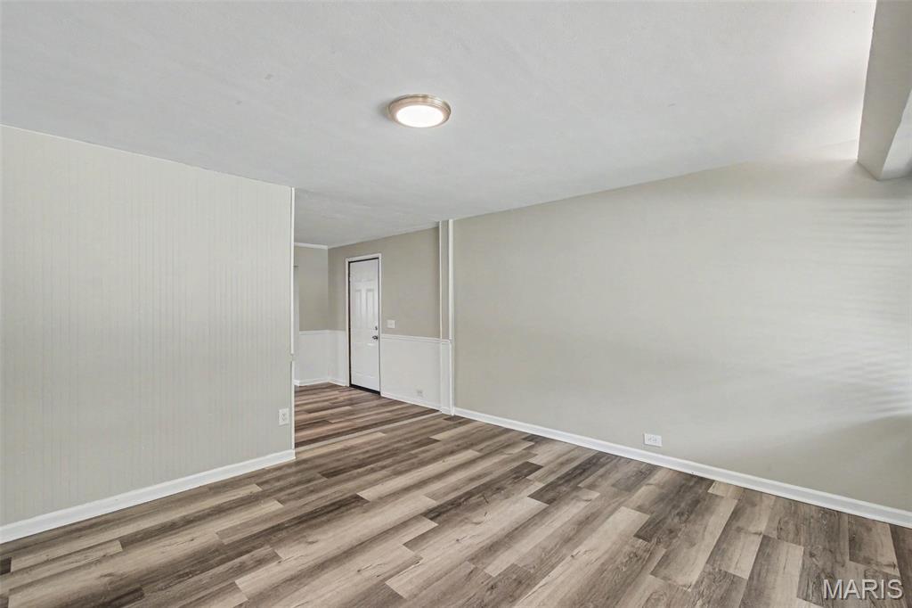 Hazel Woods 2 - Residential