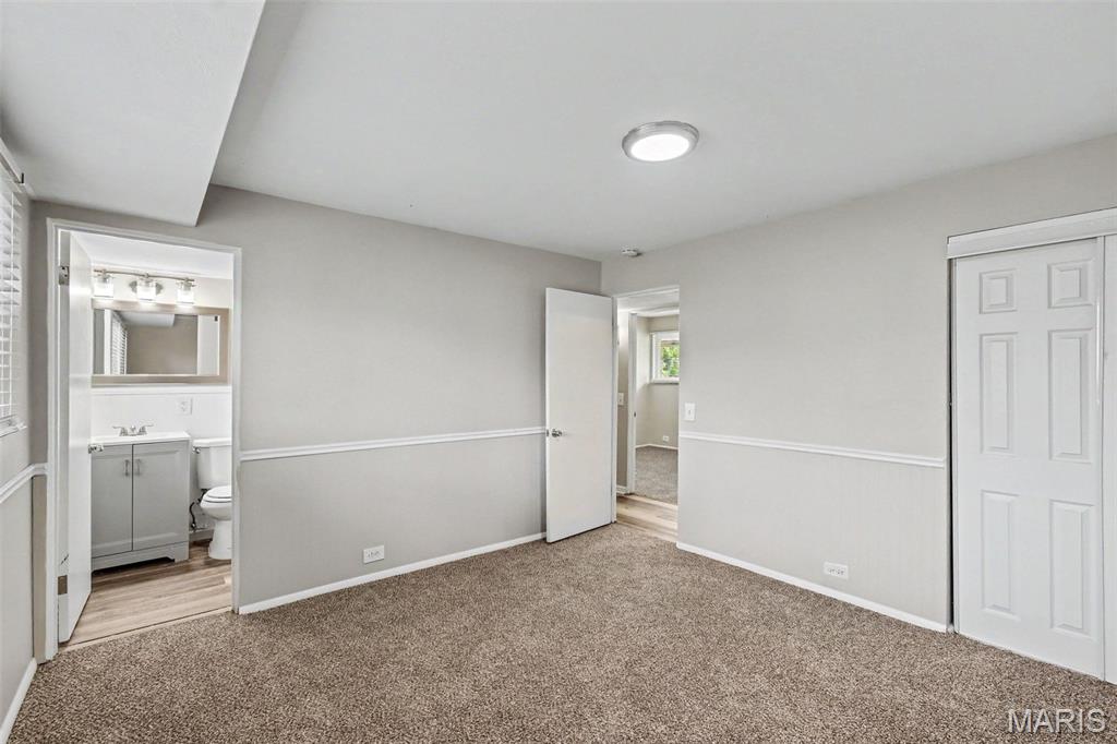 Hazel Woods 2 - Residential