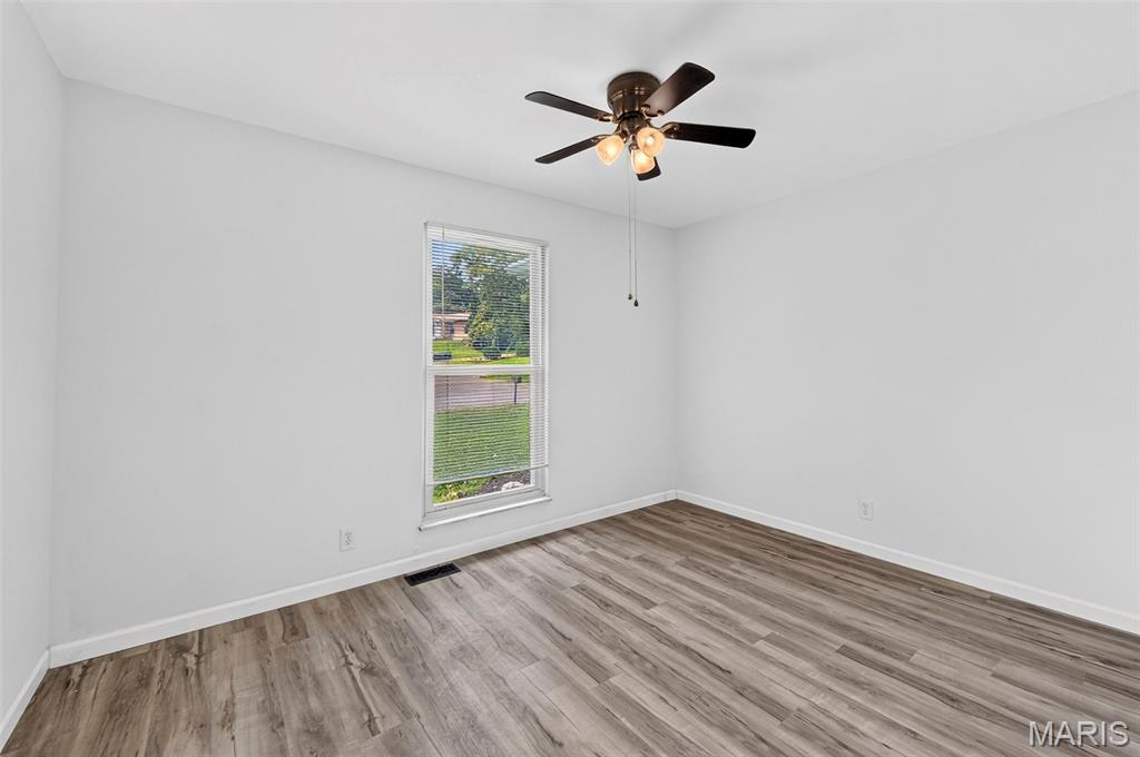 Huntington 2 - Residential
