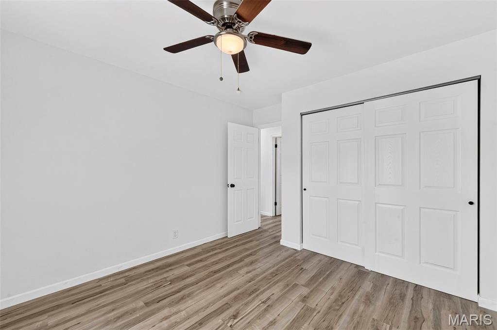 Huntington 2 - Residential