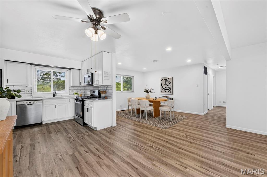 Huntington 2 - Residential