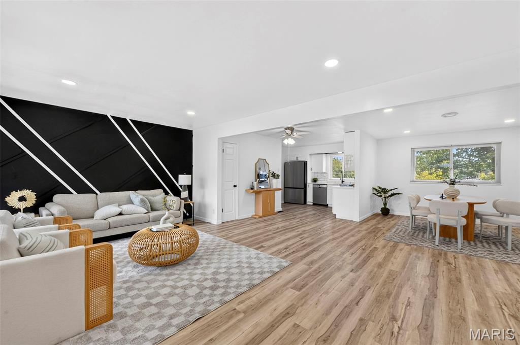 Huntington 2 - Residential
