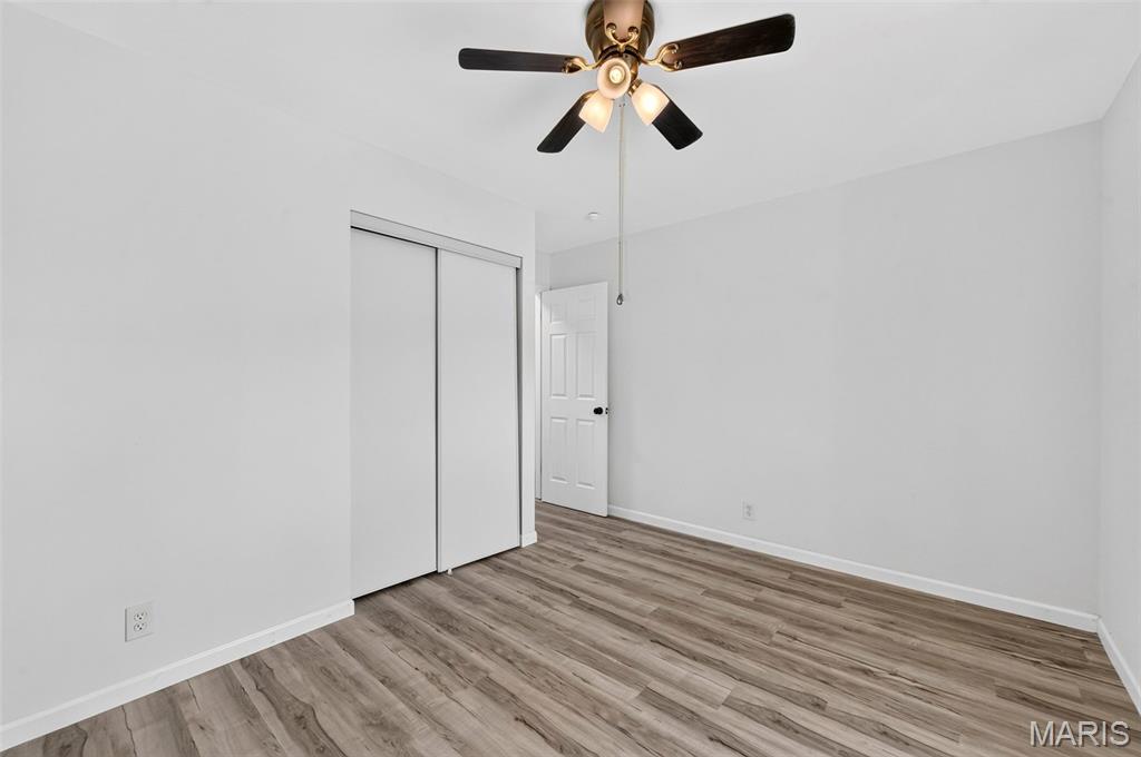 Huntington 2 - Residential