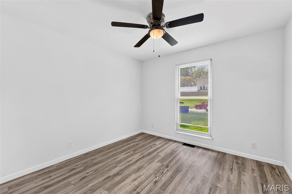 Huntington 2 - Residential