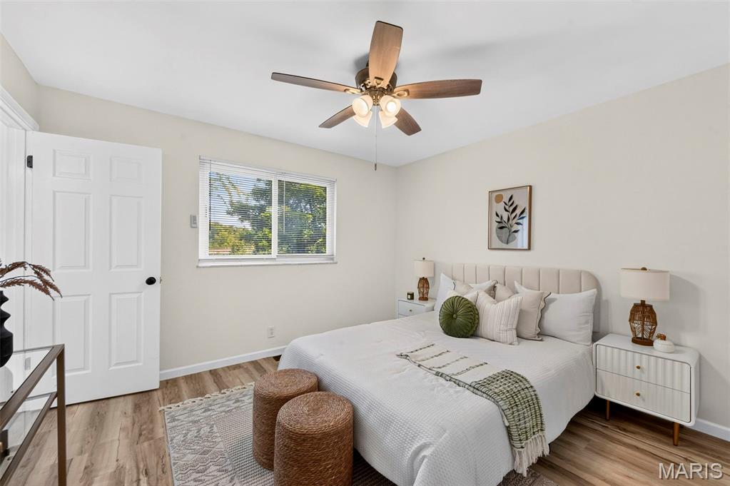 Huntington 2 - Residential