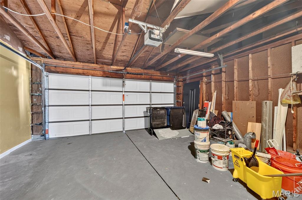 Huntington 2 - Residential