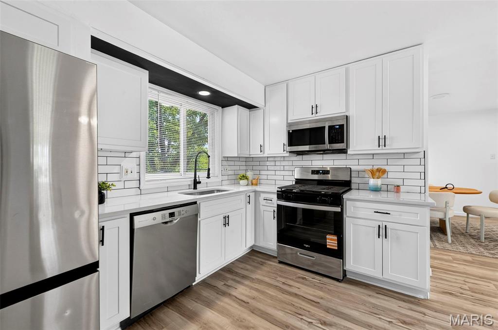 Huntington 2 - Residential