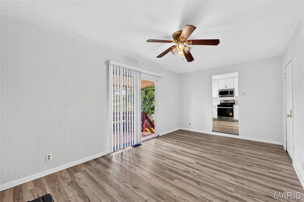 Huntington 2 - Residential