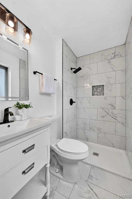 Huntington 2 - Residential