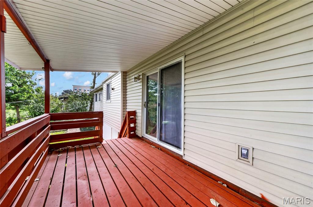 Huntington 2 - Residential