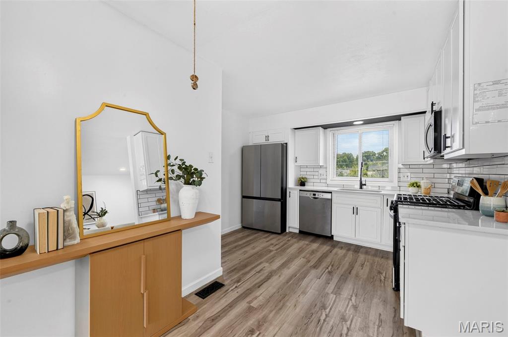 Huntington 2 - Residential