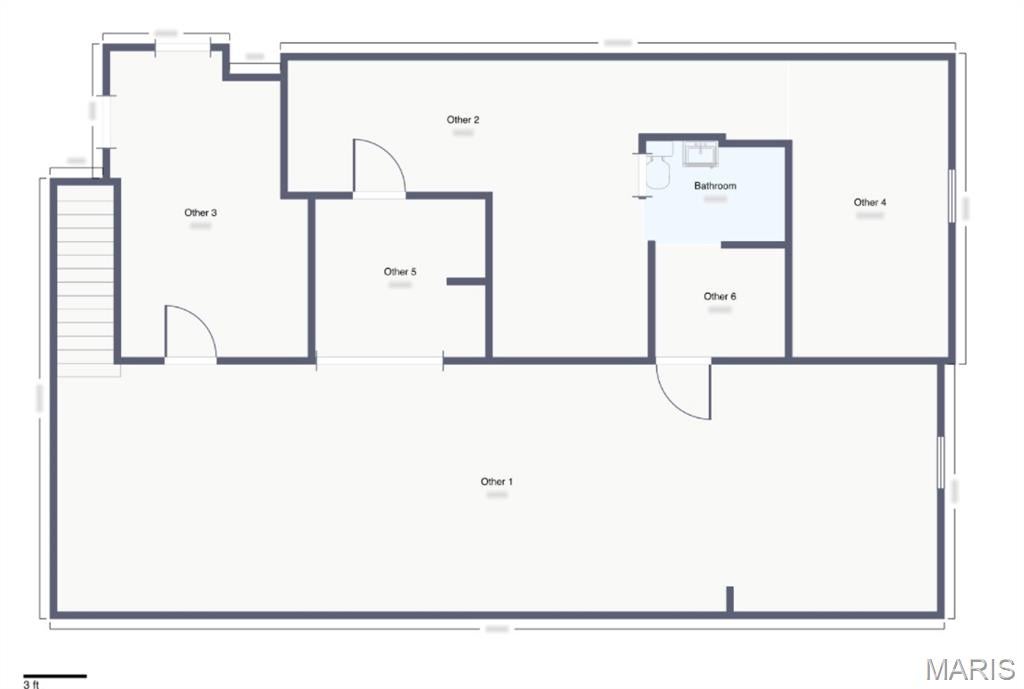 Huntington 2 - Residential