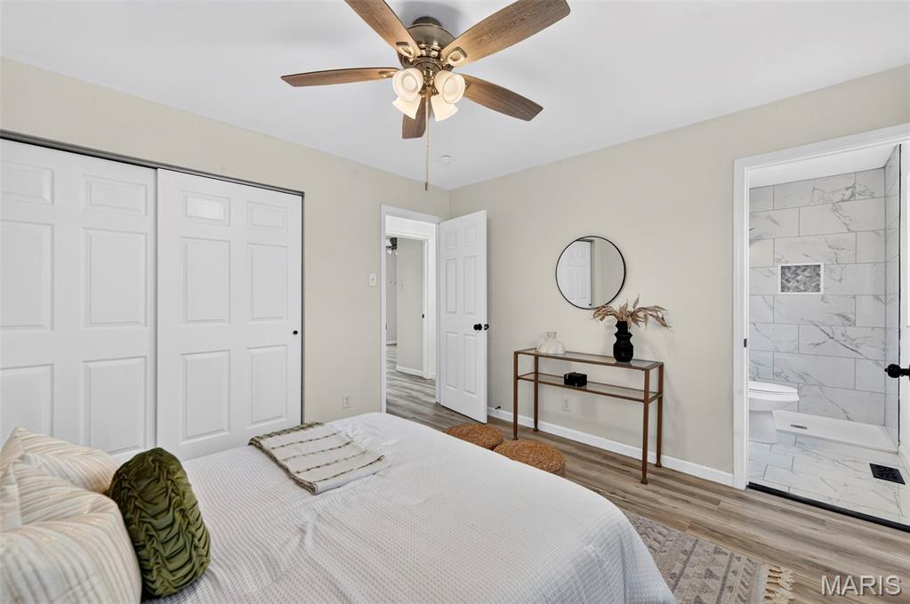 Huntington 2 - Residential