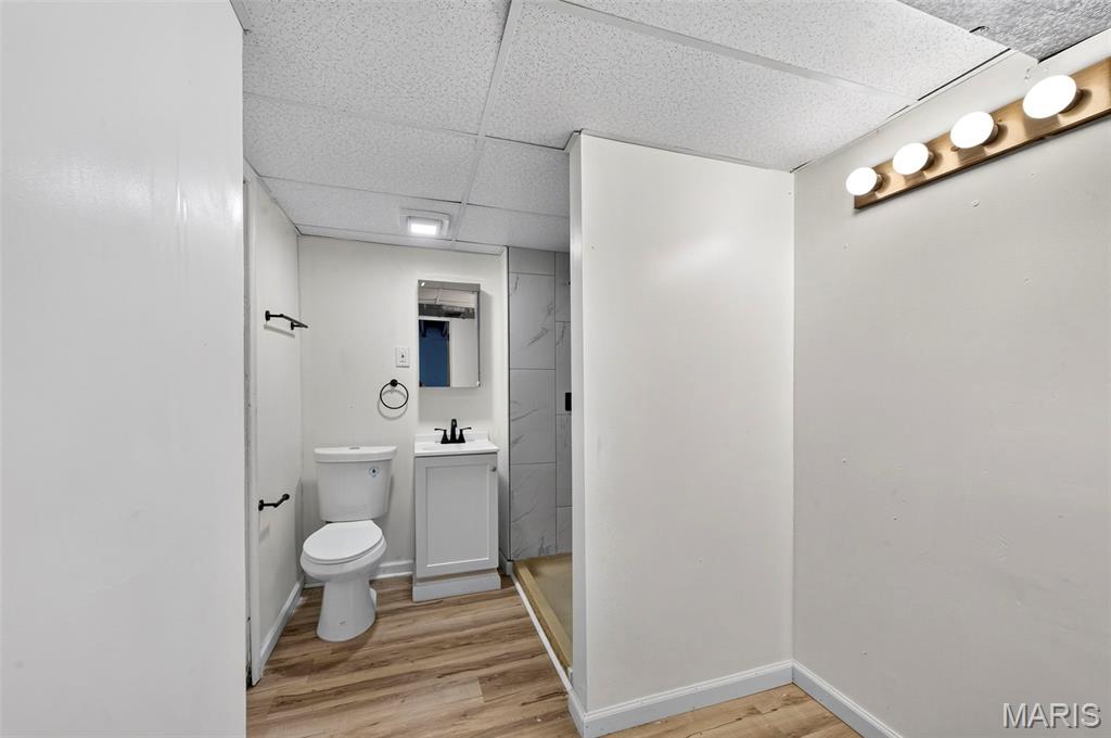 Huntington 2 - Residential