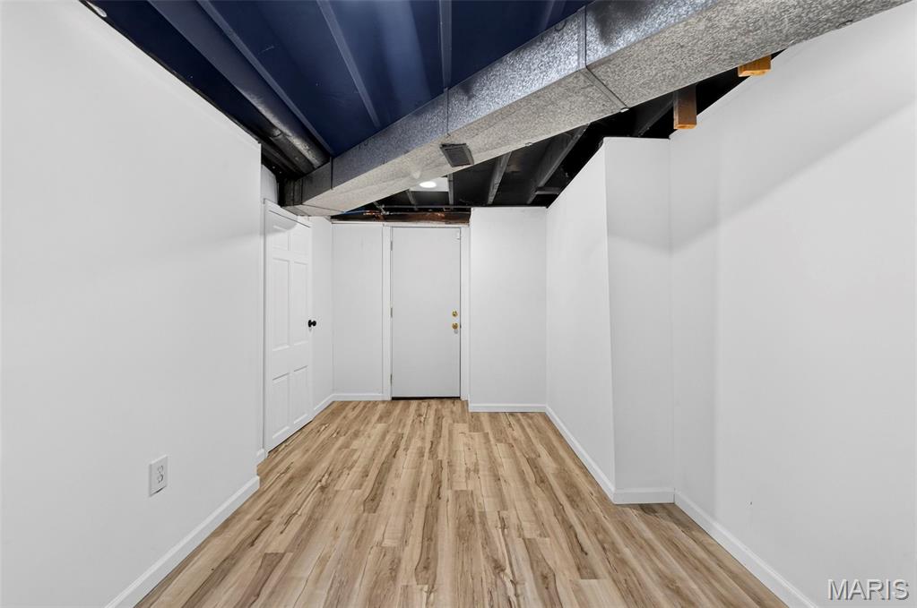 Huntington 2 - Residential