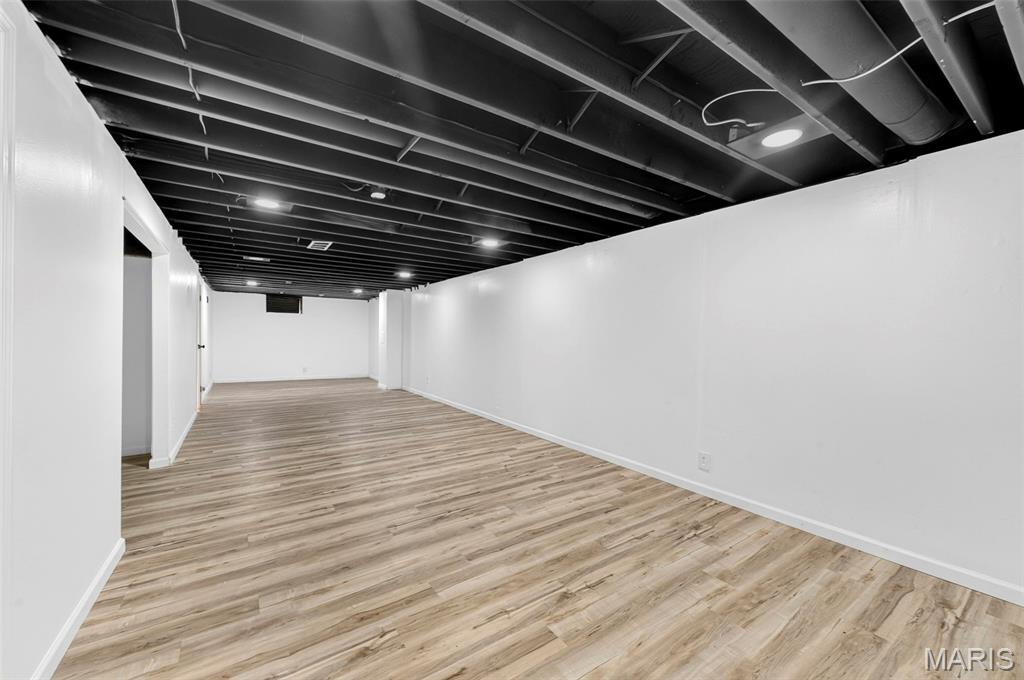 Huntington 2 - Residential